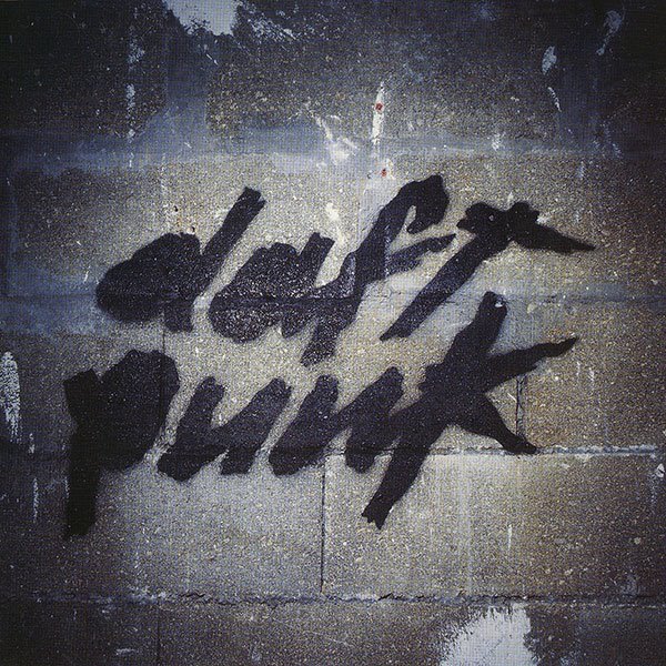 [Daft+Punk_Revolution+909+(UK+CD)_front.jpeg]