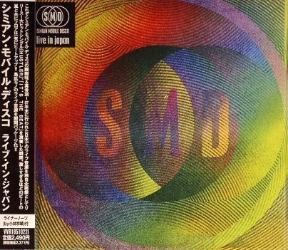 [Simian+Mobile+Disco_Live+In+Japan_with+obi-strip.jpeg]
