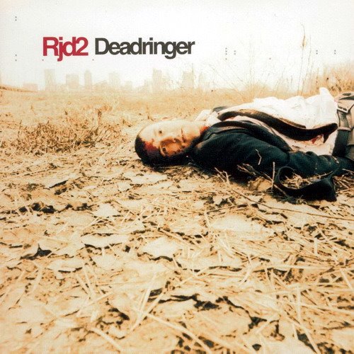 [RJD2_Deadringer.jpg]