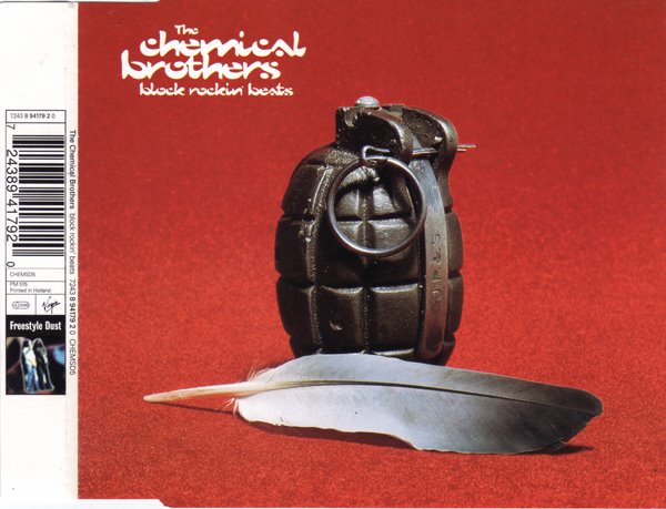 [The+Chemical+Brothers_Block+Rockin'+Beats+(CD1)_front.jpeg]