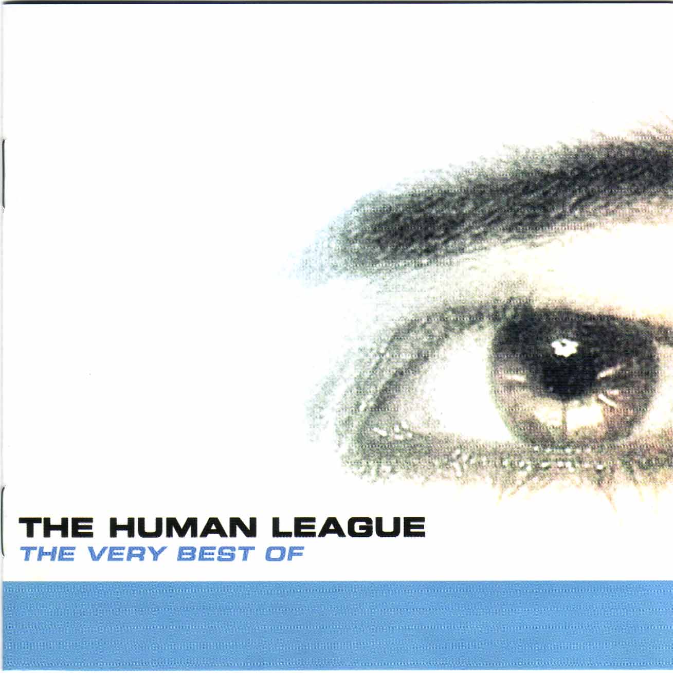 [The+Human+League_The+Very+Best+Of_front.jpg]