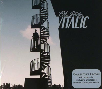 [Vitalic_Ok+Cowboy+(Collector's+Edition)_front.jpeg]