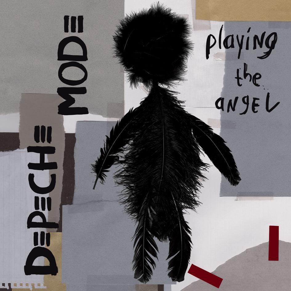 [Depeche+Mode_Playing+The+Angel.jpg]