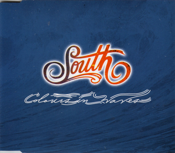 [South_Colours+In+Waves+(Single)_front.jpeg]