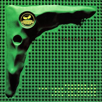 [Sneaker+Pimps_6+Underground+(Rewired)+(UK+CD2).jpeg]