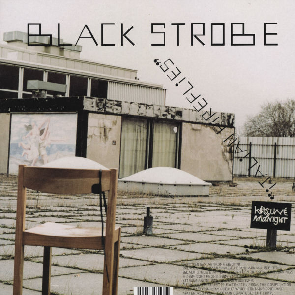 [Black+Strobe-Zongamin_Italian+Fireflies-Hotel+17+(12''+Vinyl)_front.jpeg]
