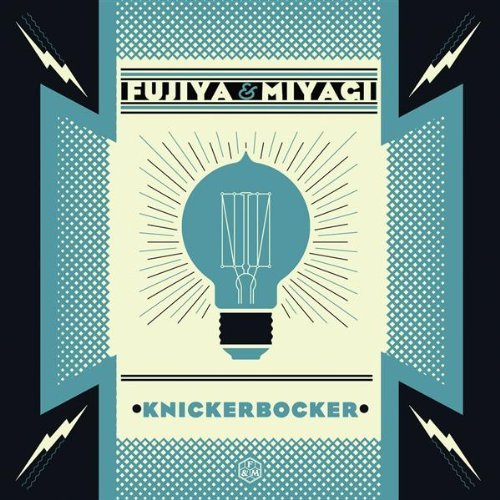[Fujiya+&+Miyagi_Knickerbocker+(Promo+CD).jpg]