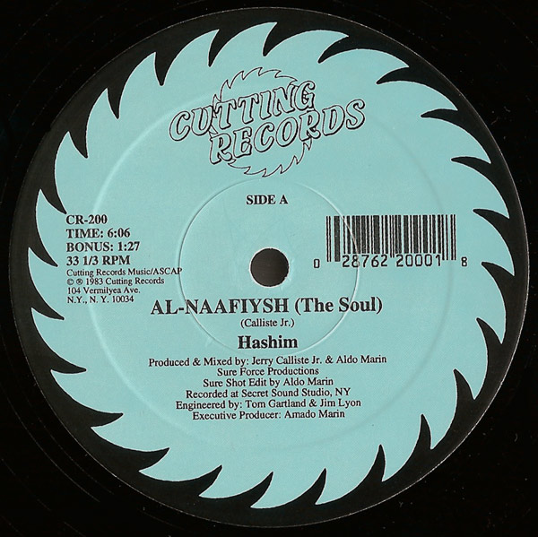[Hashim_Al-Naafiysh+(The+Soul)+(12''+Vinyl)_side+a.jpeg]