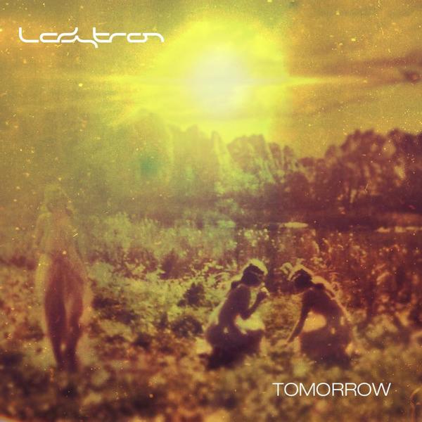 [Ladytron_Tomorrow.jpeg]