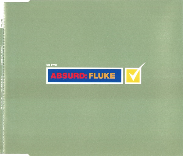 [Fluke_Absurd+(CD+2)_front.jpeg]