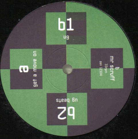 [Mr.+Scruff_Get+A+Move+On-Ug+(12''+Vinyl).jpeg]