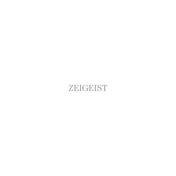 [Zeigeist_Bunny-Humanitarianism+EP_front.jpeg]