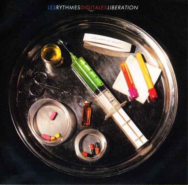 [Les+Rythmes+Digitales_Liberation.jpeg]