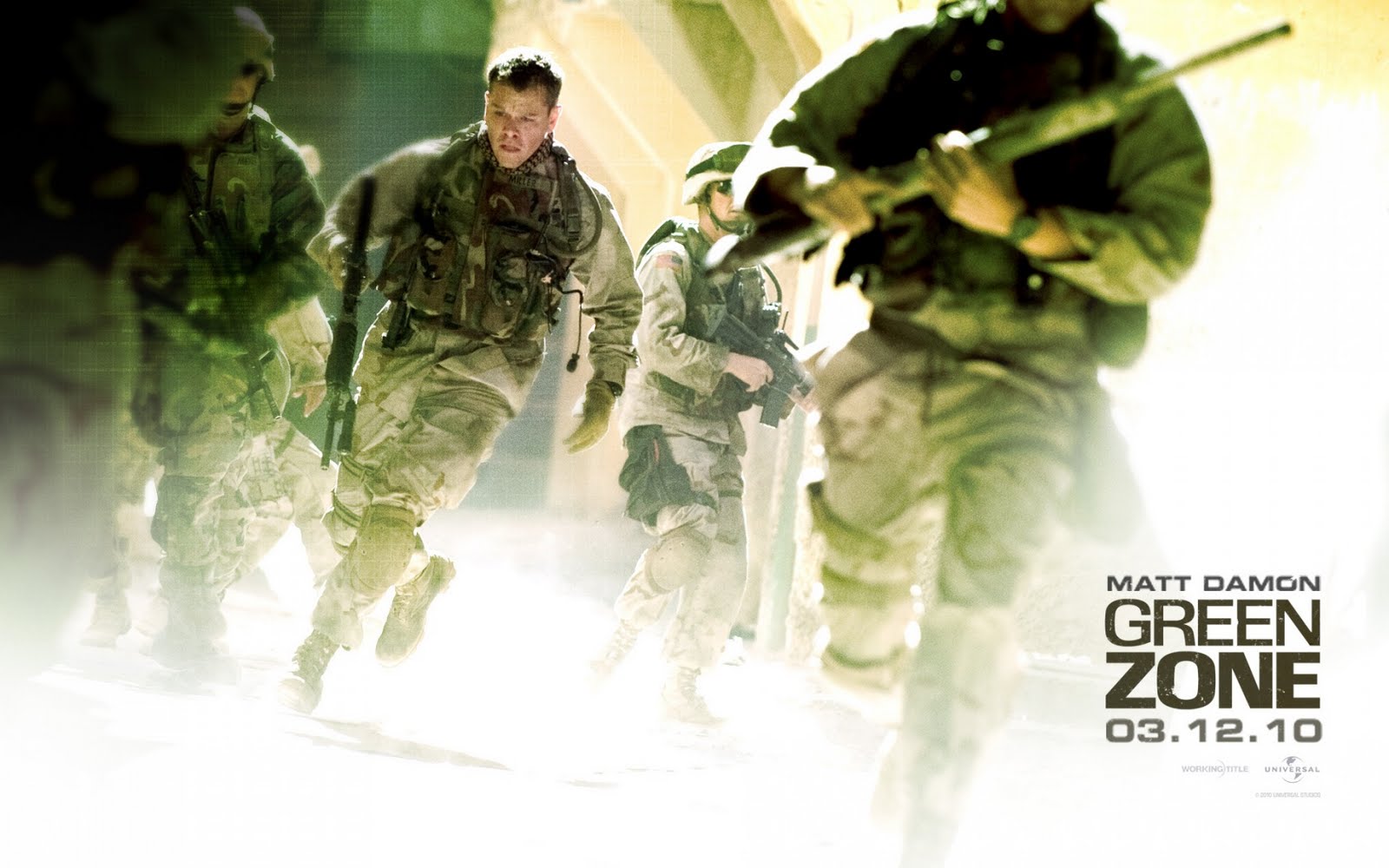 http://1.bp.blogspot.com/_V6TVDECge74/TAQ3Eyqvw0I/AAAAAAAAAf4/QDEI-rBEbqI/s1600/soldiers+in+green-zone-wallpaper.jpg