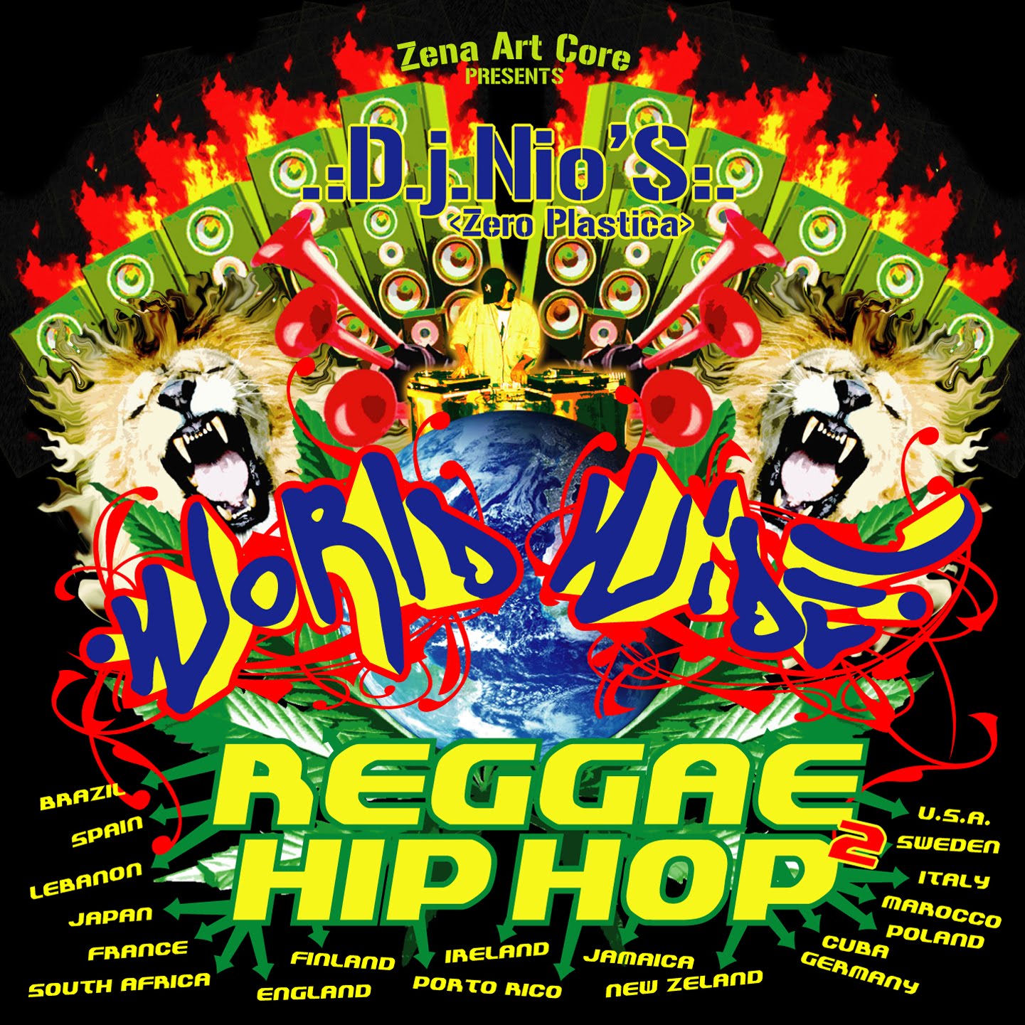 [D.j.NioS_World_Wide_Reggae_Hip_Hop-2_MIXTAPE_cover_English-Version.jpg]