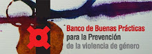 CONTRA LA VIOLENCIA DE GÉNERO