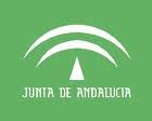 MI COMUNIDAD AUTÓNOMA