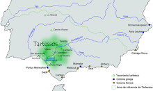 TARTESSOS