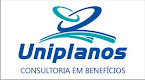 .: Apoio :.