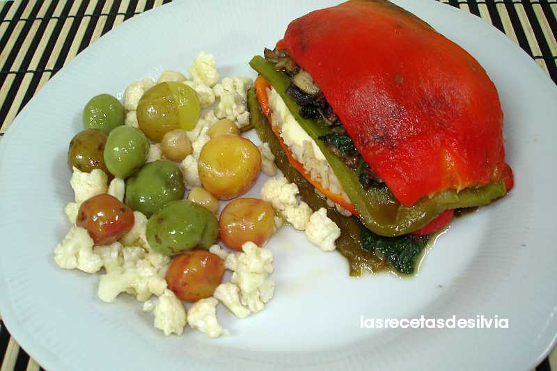[Pimientos+morrones.jpg]