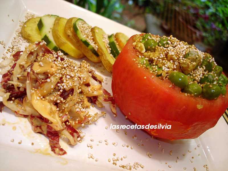 [tomates+rellenos.jpg]