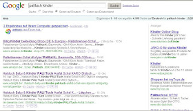 Kammermusikkammer Clara Schumann Klavierkonzert Klaviertrio