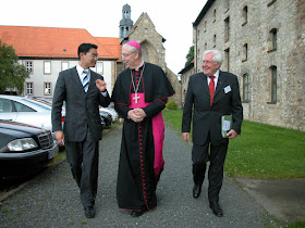 Here Are Many Variations Of Passages Gorilla