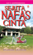 Sejuta Nafas Cinta