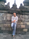 Foto saya