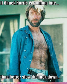 Nordegren Buzz Cross Country Running Quotes