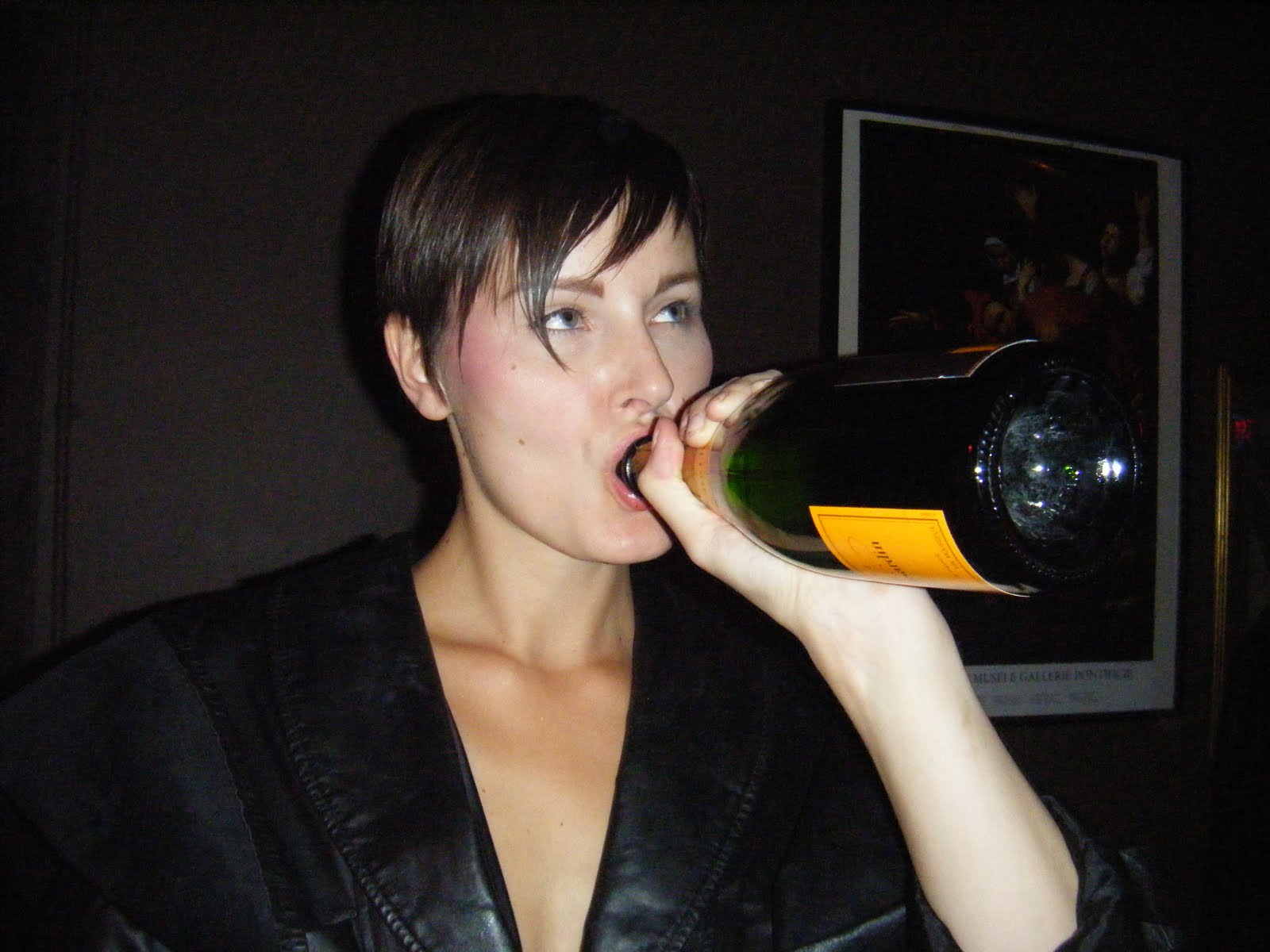 [DSCF1498.JPG]