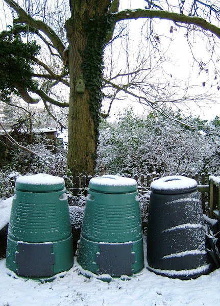 compost bins 09