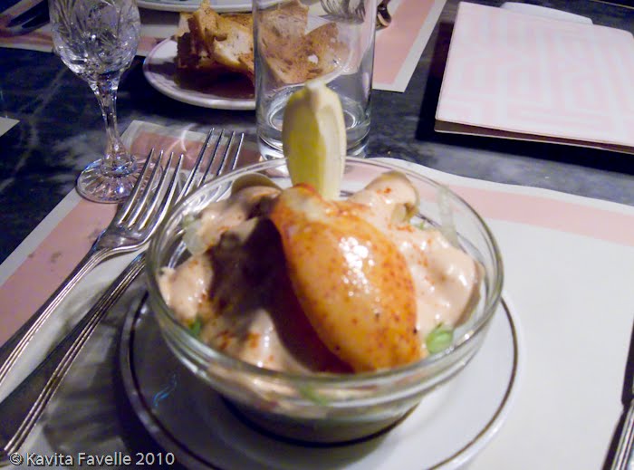 [BobBobRicard-0536.jpg]