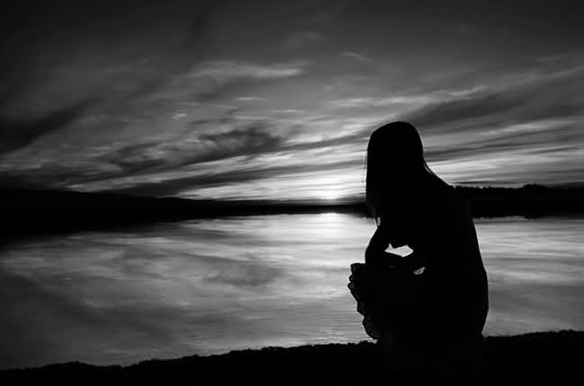 A Poem Missing You By D G Torrens My Books I