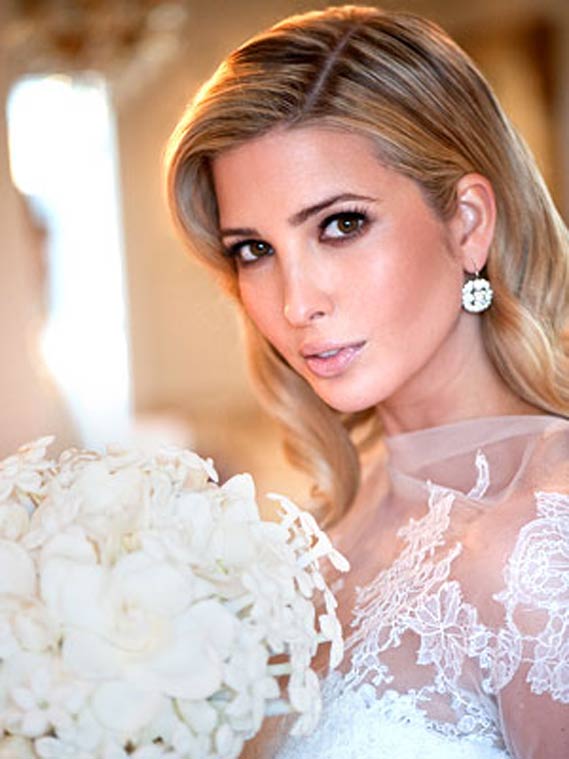 LOS ANGELES - Donald Trump#39;s donald trump youngest daughter. LOS ANGELES - Donald Trump#39;s