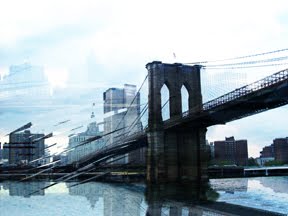 [new+york+bridge-shatter.jpg]