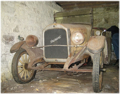 1921 Durant Star Touring Car Classic Cars Antique Cars Vintage Cars