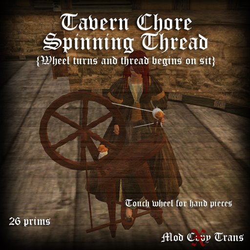 [{FL}+Tavern+Chore+Spinning+ThreadPIC.bmp]