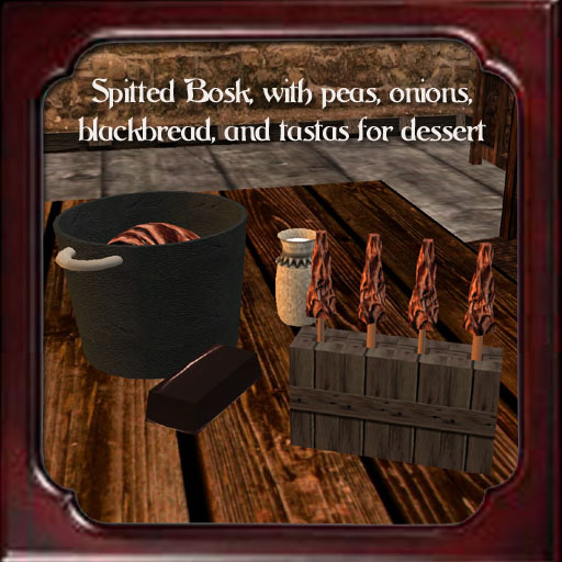 [25-RBP-Feb3.jpg]