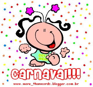 carnestoltes