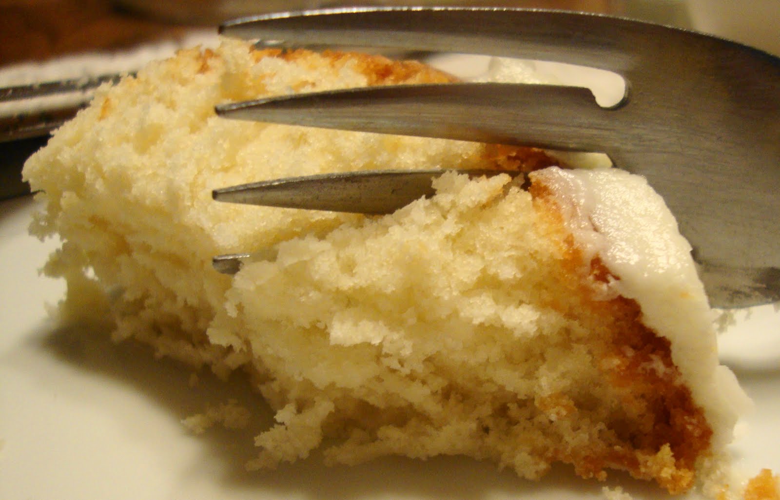 [A+LemonCakewFork.JPG]