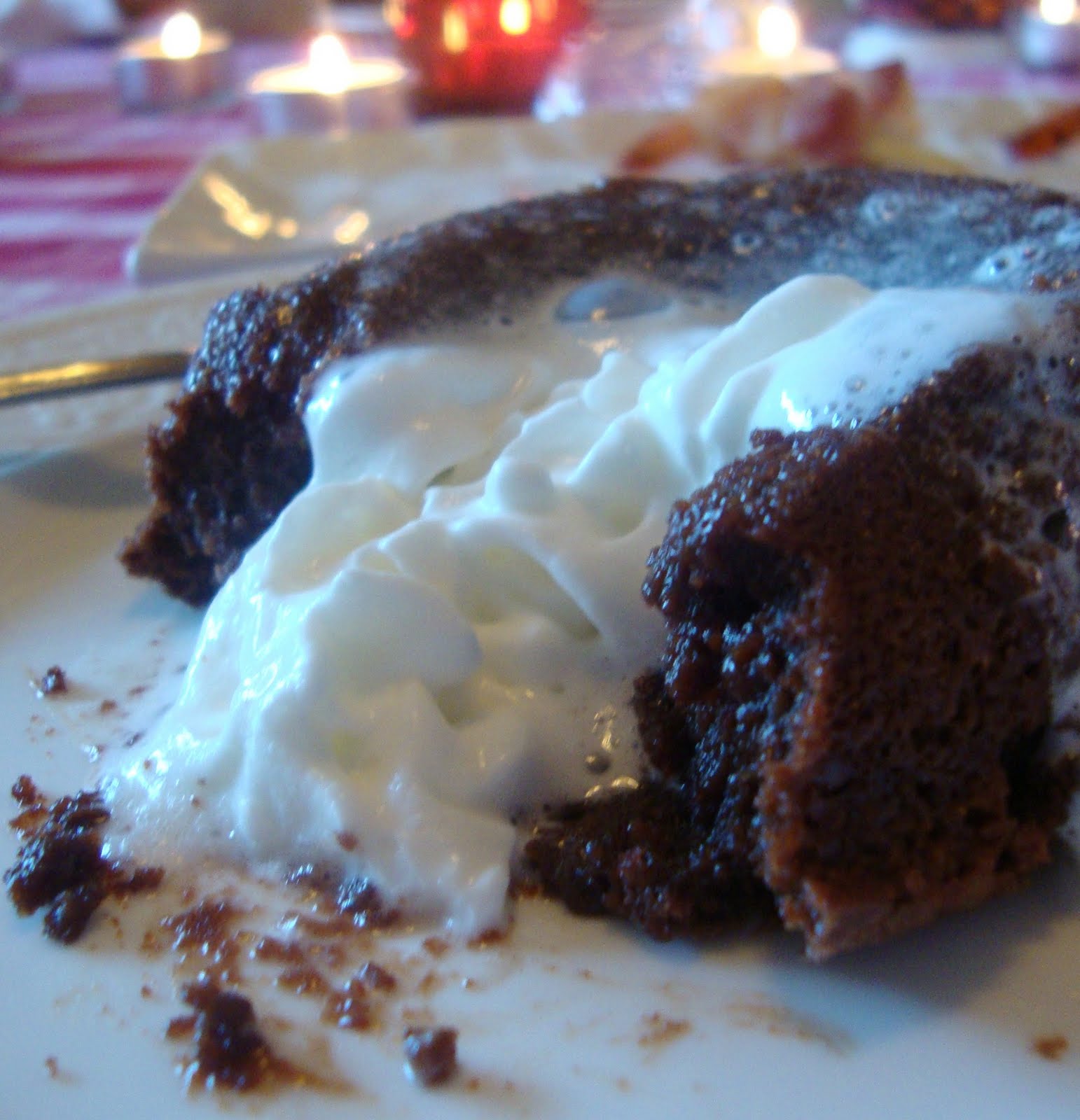 [lava+cake+with+cream.JPG]
