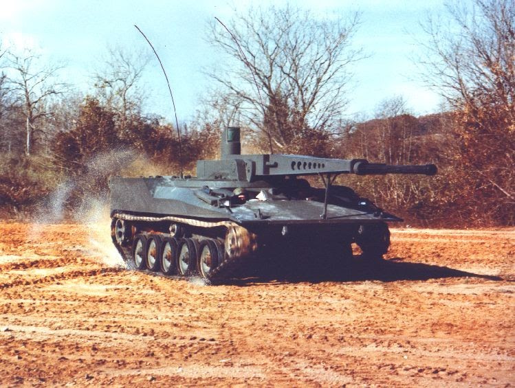 otomatic tank otomatic tank