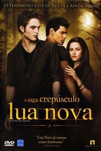 A%2BSaga%2BCrep%25C3%25BAsculo%2BLua%2BNova%2BDublado%2BDVDRip%2BXviD A Saga Crepúsculo Lua Nova Dublado DVDRip XviD