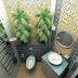 The Making of our Garden - Real estate, House and Home