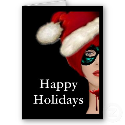 [happy_holidays_vampire_card-p137241413396378319tdtq_400.jpg]