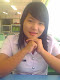 รูปภาพของฉัน