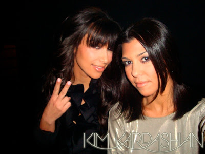 Kim Kardashian Hairstyles Pictures, Long Hairstyle 2011, Hairstyle 2011, New Long Hairstyle 2011, Celebrity Long Hairstyles 2055