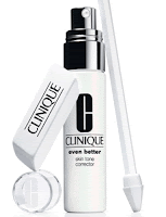Words From The Wise: Clinique Offers Help For Hyperpigmentation