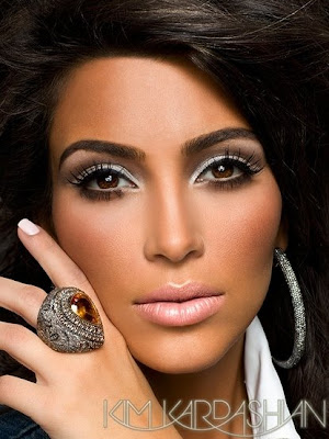 arabic makeup looks. arabic makeup look. arabic